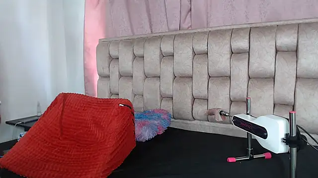 Chat +18 de Sexytaty2022 ao vivo