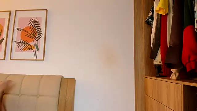 Chat XXX Live Ashley_black6