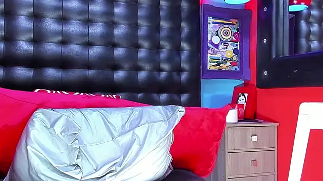 Dominic_Donnovan Live XXX Chat