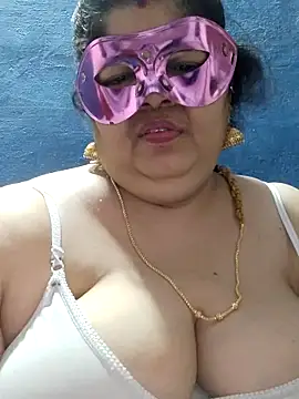 tamilthanushri Show Webcam