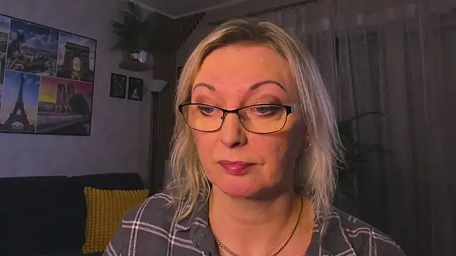 عرض كام vanessa_chat