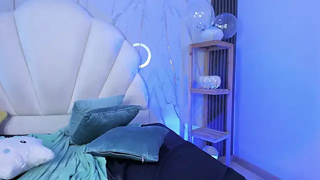 Damiian20_ Live XXX-chat