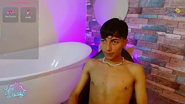 osamu_tay: онлайн-секс-чат