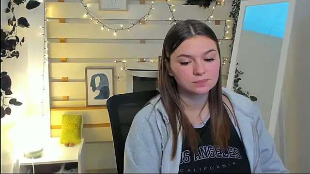 Josephine_Kiss live XXX chat