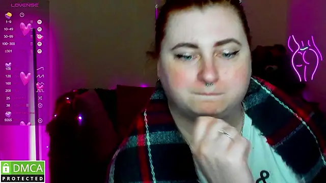 Alicia_love00 live XXX chat