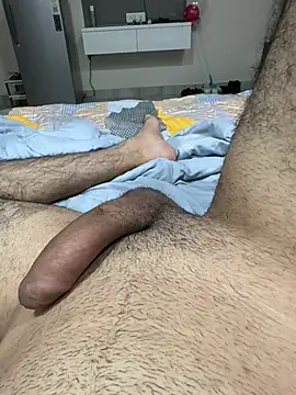 an_kit96 Chat XXX in diretta