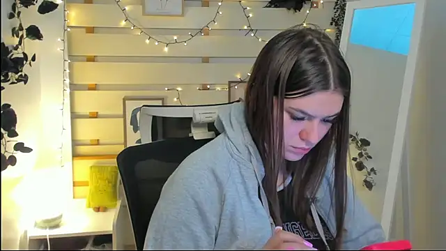 Josephine_Kissn Live XXX chat