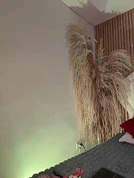 Valeria_carter 라이브 XXX 채팅