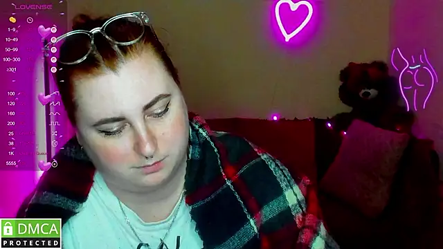 Alicia_love00: онлайн-секс-чат