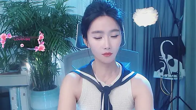 feifei-love Chat XXX live