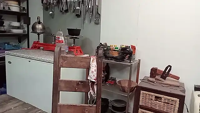 hornyhippies0080 Chat XXX live