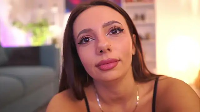 Chat XXX Live Aisha_Bee