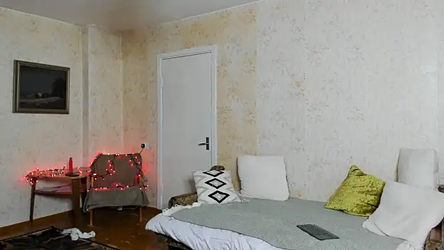 Chat XXX Live TheJacob_D