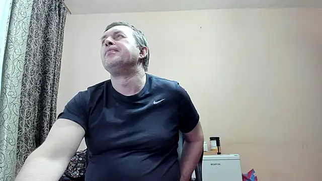 SanFrantsisko 现场XXX聊天