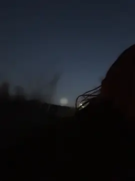 SweetCuteGirls1023 – Live XXX-chat