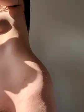 MelinaMoon 现场XXX聊天