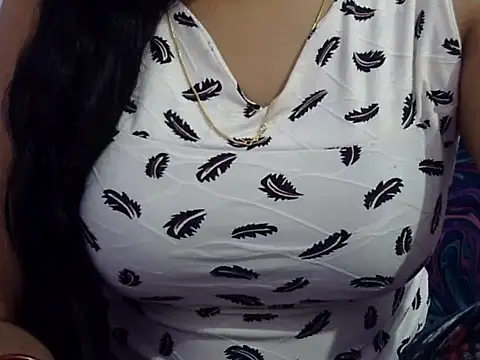 Your_wild_Dia – Live XXX-chat