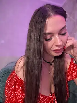 Emma_Catt's Live XXX Chat