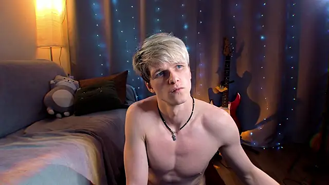 Chat XXX Live Breston_Sweet