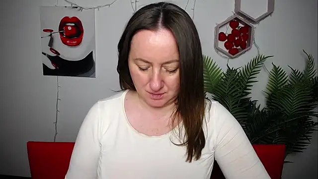 Abby_Taylorr Live XXX-chat