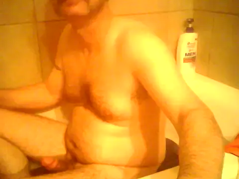 Billythekidd1978 live XXX chat