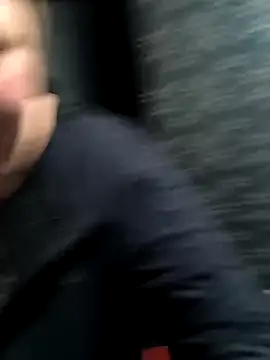 jusichka Chat XXX in diretta