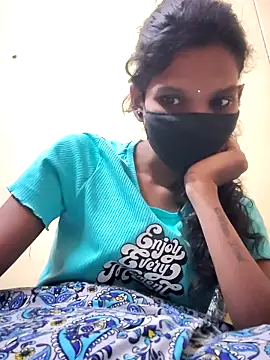 ramyasri- live XXX chat