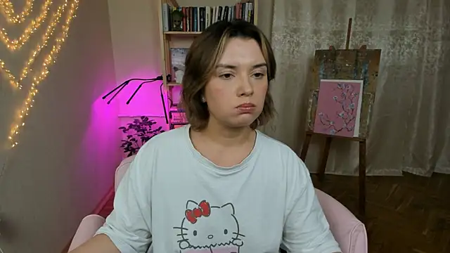 Sembang XXX Secara Langsung BrightDani