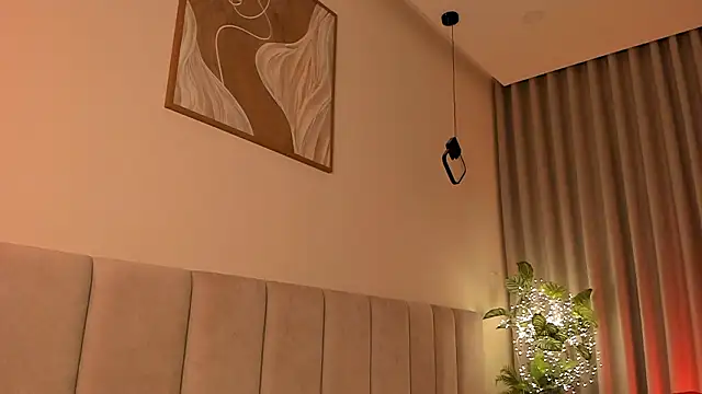 Alice_1n_Wonderland_ live XXX chat