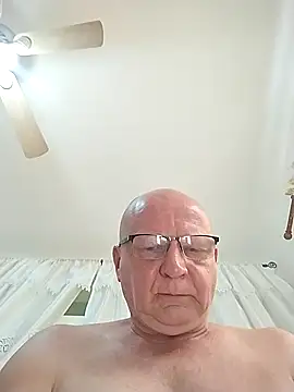 Zeigegeilehure 웹캠 쇼