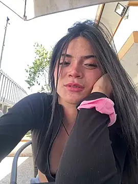 PamelaJonsom_ live XXX chat