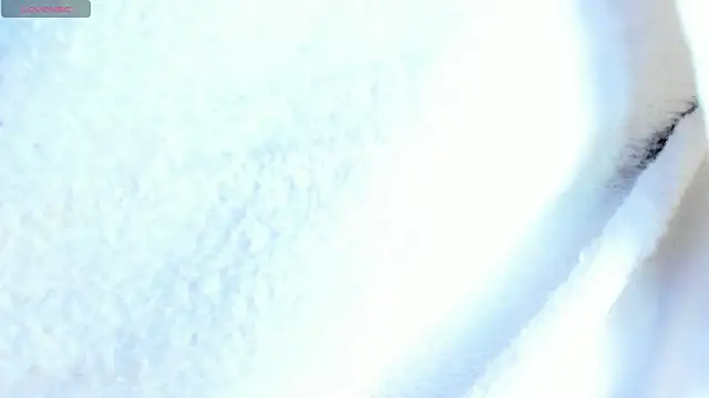 Chat +18 de Bianca_slut1 ao vivo