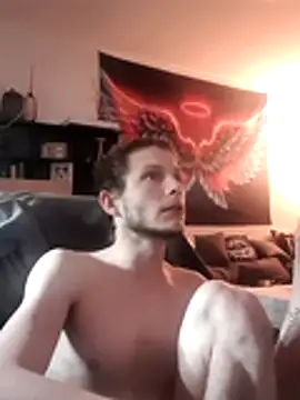 Jungspund25- 웹캠 쇼