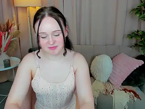 Chat +18 de moonei ao vivo