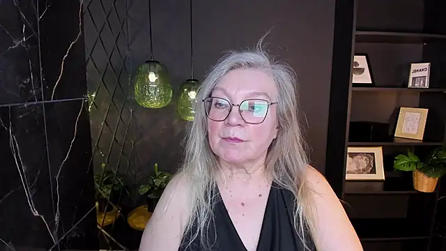 Chat XXX en directo de NataliMellow