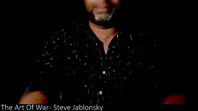 _x_rated_のライブXXXチャット