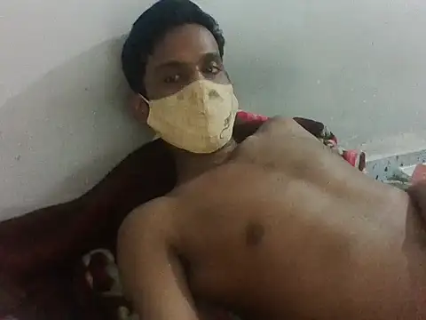 mastsmoothfuck's Webcam Show