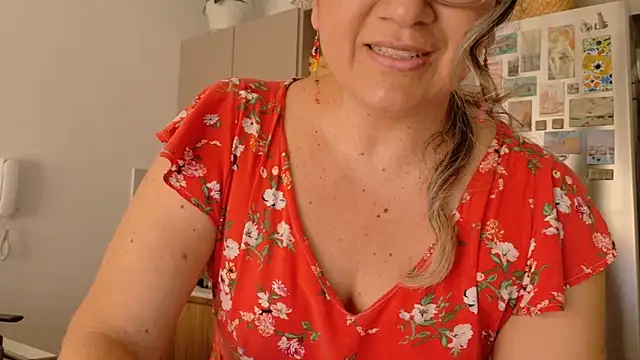 AVRAKEHDABRA Chat XXX in diretta