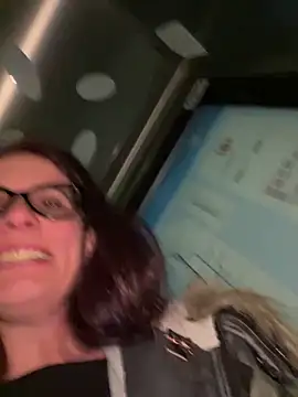 NataKitten Chat XXX in diretta