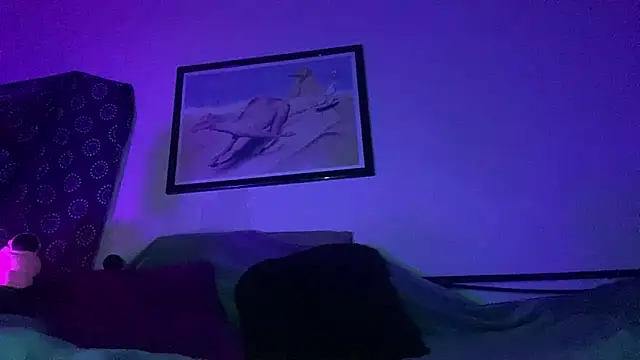 Chat XXX en directo de Guyst049