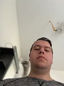 Show webcam de Lars2306