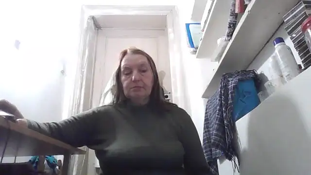 AnnaLive570 라이브 XXX 채팅