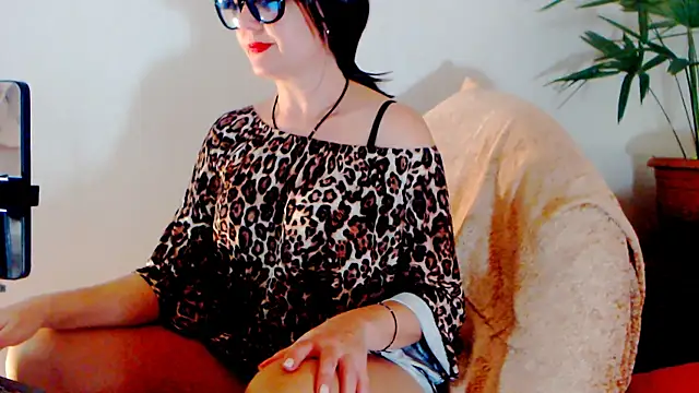 Live_View – Naživo XXX chat