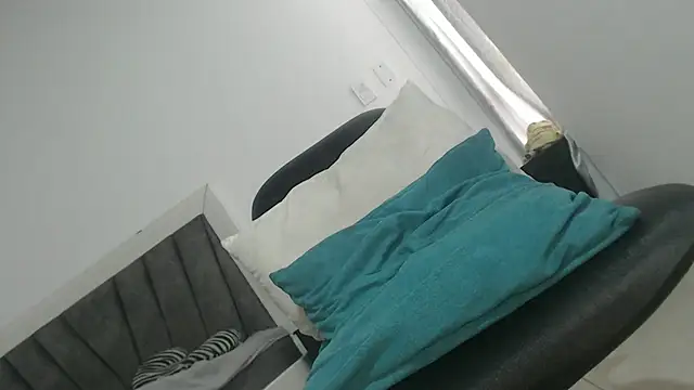 Czat XXX na żywo – fisting_room