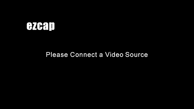 iris_vega9 Webcam-Show