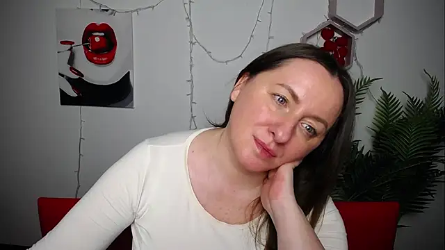 Abby_Taylorr Live XXX-Chat