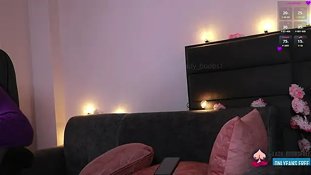 Živý XXX chat kathieandpovcock1