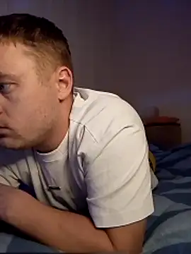 Вебкам-шоу -Mehukas_masho_