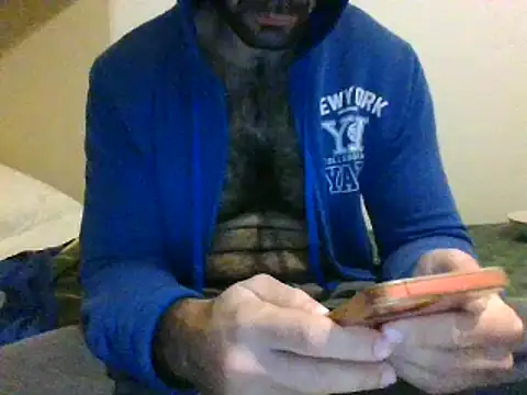 Chat XXX Live coppai200