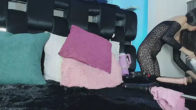 دردشة levana1 الجنسية المباشرة